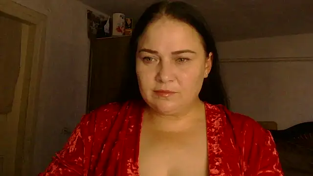 TammyAh online show from October 2025 06:52:02 PM
