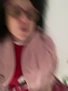 crudeliafrancy online show from March 2026 08:28:01 AM