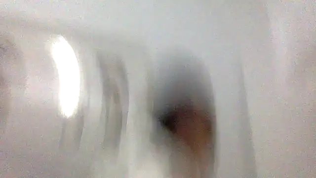 crudeliafrancy online show from March 2026 06:12:01 PM