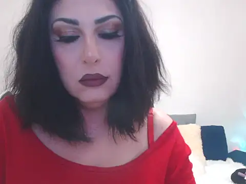 onlyforyoujasmine online show from March 2025 04:20:01 PM