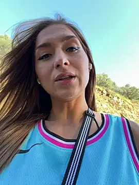 StracciaStella- online show from March 2026 04:50:02 PM