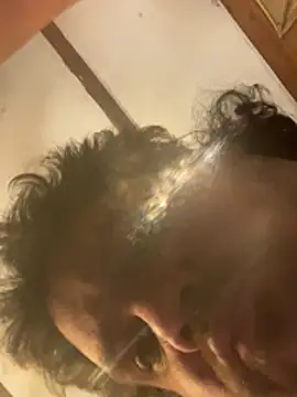 Snapshot of camowamo13 chatting on February 2026 07:51:01 AM camowamo13 online show from February 2026 07:51:01 AM