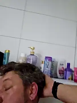 Snapshot of ktmtom247 chatting on January 2025 08:14:01 AM ktmtom247 online show from January 2025 08:14:01 AM