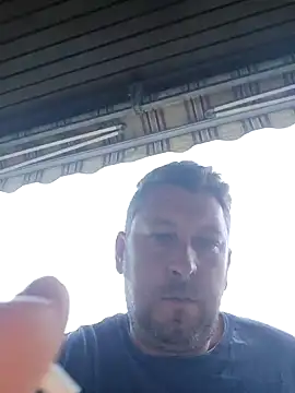 Snapshot of ktmtom247 chatting on September 2025 04:55:02 AM ktmtom247 online show from September 2025 04:55:02 AM