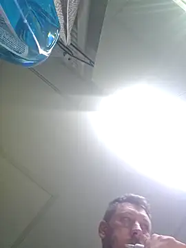 Snapshot of ktmtom247 chatting on September 2025 02:56:02 AM ktmtom247 online show from September 2025 02:56:02 AM