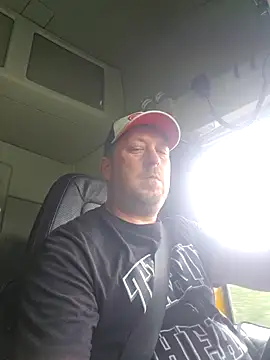 Snapshot of ktmtom247 chatting on September 2025 08:41:02 AM ktmtom247 online show from September 2025 08:41:02 AM