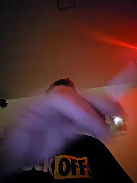 Snapshot of ktmtom247 chatting on October 2025 03:04:02 AM ktmtom247 online show from October 2025 03:04:02 AM