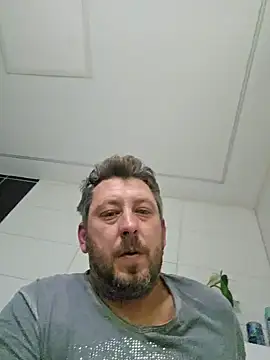 Snapshot of ktmtom247 chatting on October 2025 03:12:02 PM ktmtom247 online show from October 2025 03:12:02 PM