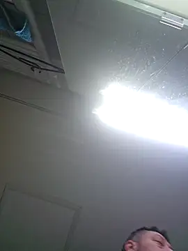 ktmtom247 online show from February 2026 07:56:01 AM