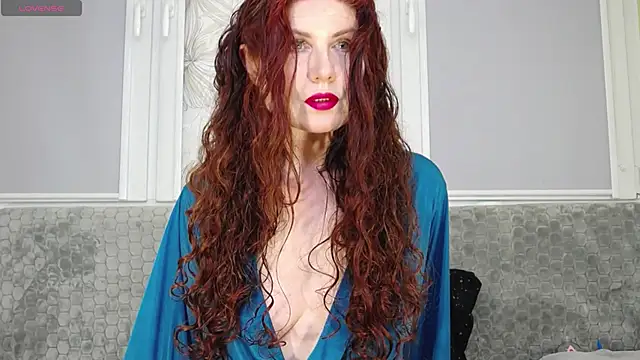 Hetera online show from February 2026 08:53:02 PM