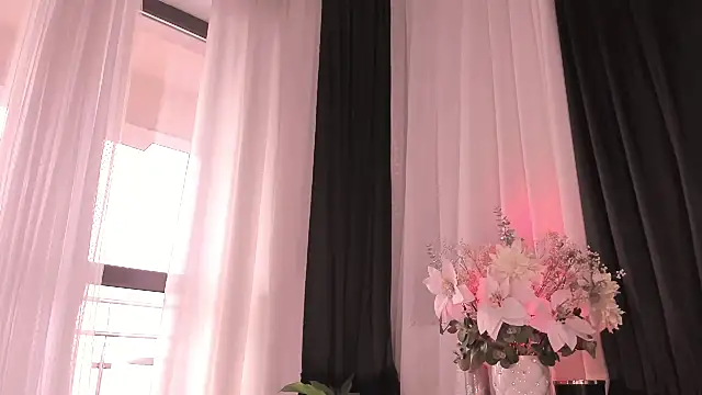 blond3bab3 online show from December 2025 08:31:02 AM