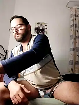 mmm 10 online show from April 2026 02:44:01 AM