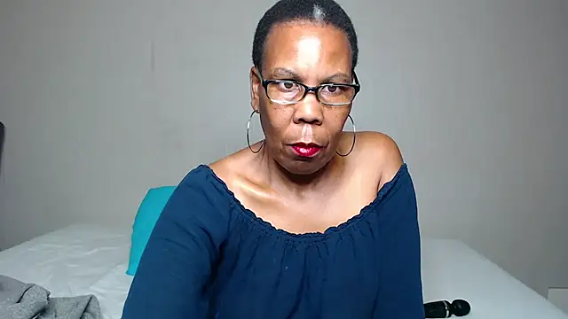 SuperNova40 online show from January 2025 05:28:02 AM