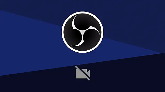 Snapshot of 33mistress33 chatting on October 2025 09:15:01 PM 33mistress33 online show from October 2025 09:15:01 PM