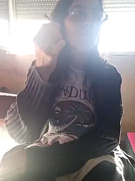 rposhta1991 online show from October 2025 11:43:01 AM