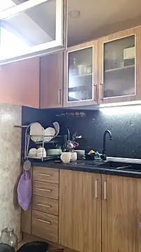 rposhta1991 online show from November 2025 08:16:02 AM