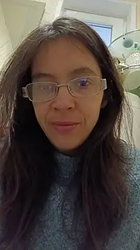 rposhta1991 online show from November 2025 07:08:02 AM