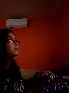 rposhta1991 online show from November 2025 07:08:02 AM