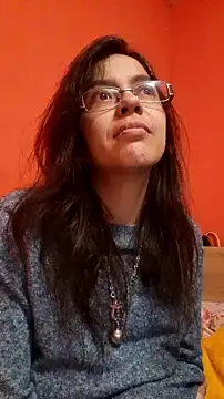 rposhta1991 online show from November 2025 07:52:02 AM