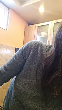 rposhta1991 online show from December 2025 07:35:01 AM