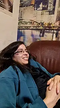 rposhta1991 online show from December 2025 07:44:01 PM