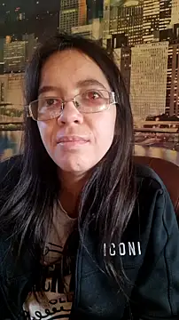 rposhta1991 online show from December 2025 09:14:02 AM