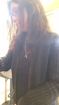 rposhta1991 online show from February 2026 07:10:02 AM