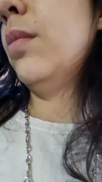 rposhta1991 online show from March 2026 08:44:02 AM