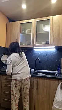 rposhta1991 online show from March 2026 09:23:02 AM