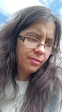 rposhta1991 online show from April 2026 11:18:02 AM