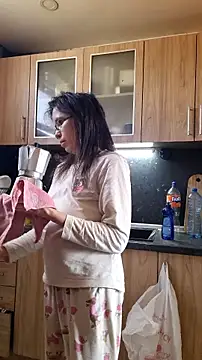 rposhta1991 online show from April 2026 09:20:01 AM