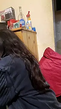 rposhta1991 online show from April 2026 10:12:01 PM