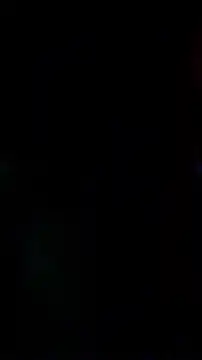 rposhta1991 online show from May 2026 06:31:02 PM