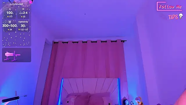 Snapshot of Body69ld chatting on November 2025 11:27:02 PM Body69ld online show from November 2025 11:27:02 PM