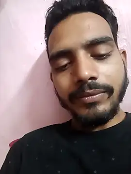 raavan69 online show from September 2025 08:48:02 AM