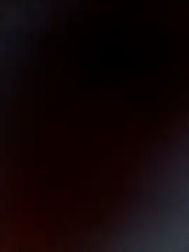 raavan69 online show from September 2025 06:51:02 AM