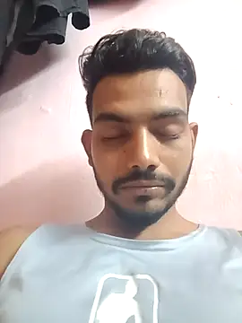 raavan69 online show from October 2025 04:48:02 PM