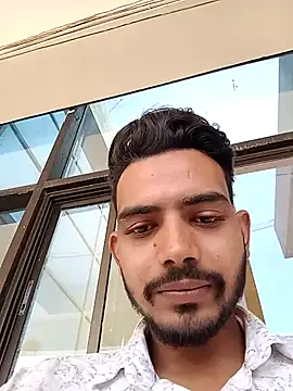 raavan69 online show from October 2025 04:21:01 AM