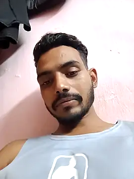 raavan69 online show from October 2025 04:26:01 PM