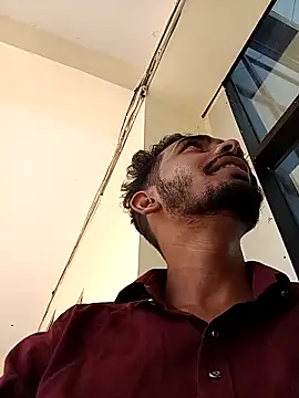 raavan69 online show from October 2025 05:29:02 AM