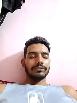 raavan69 online show from October 2025 05:35:01 PM