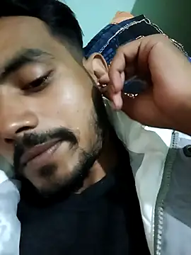 raavan69 online show from November 2025 06:29:01 PM