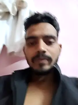 raavan69 online show from November 2025 05:21:01 AM