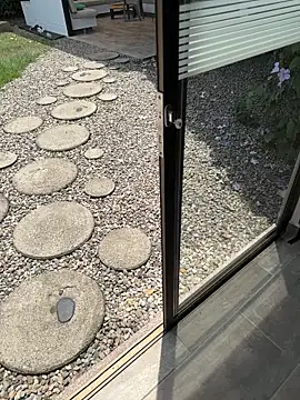 Snapshot of Carolina_Novoa chatting on March 2026 04:46:01 PM Carolina Novoa online show from March 2026 04:46:01 PM