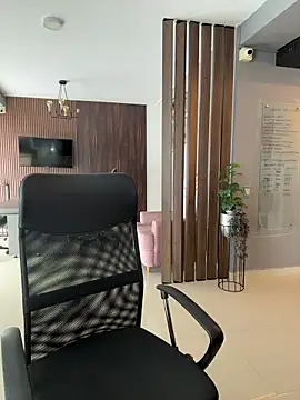 Carolina Novoa online show from July 2026 05:17:02 PM