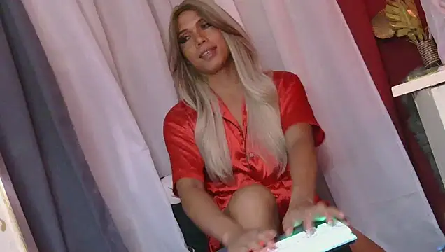 Snapshot of akelah21 chatting on September 2025 09:22:02 AM akelah21 online show from September 2025 09:22:02 AM