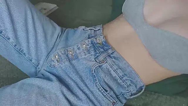 Kiradoll27 online show from February 2025 06:30:02 PM