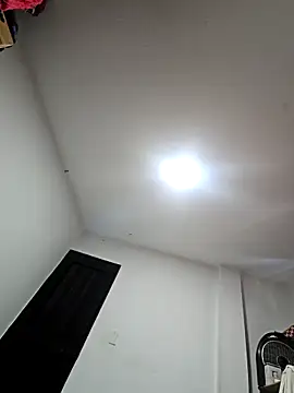 Snapshot of bscc chatting on February 2026 02:18:01 PM bscc online show from February 2026 02:18:01 PM