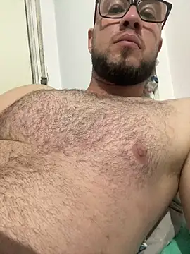 AlejoStrep online show from February 2026 03:55:02 AM