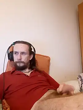 MishikoriXXX online show from February 2025 01:32:01 AM